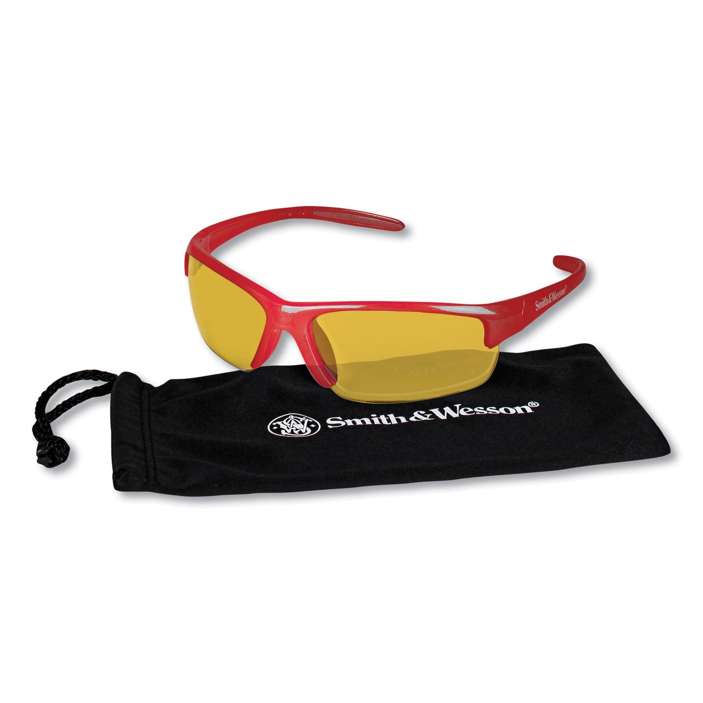 smith-wesson-equalizer-safety-glasses-num-kcc21299_3