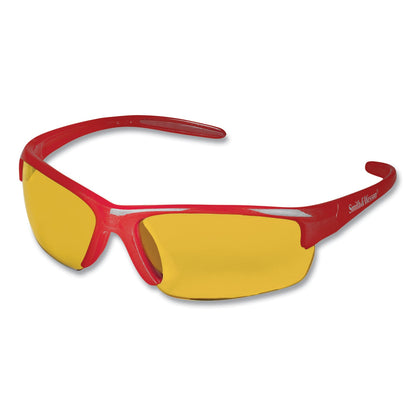 kleenguard™-equalizer-safety-glasses-red-frames-amber-yellow-lens-12-box-ans21299_4