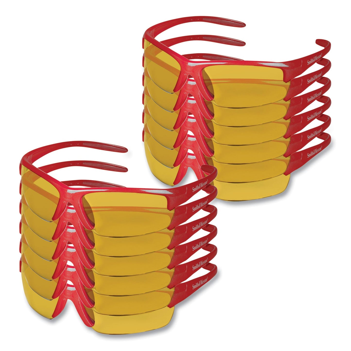 kleenguard™-equalizer-safety-glasses-red-frames-amber-yellow-lens-12-box-ans21299_5