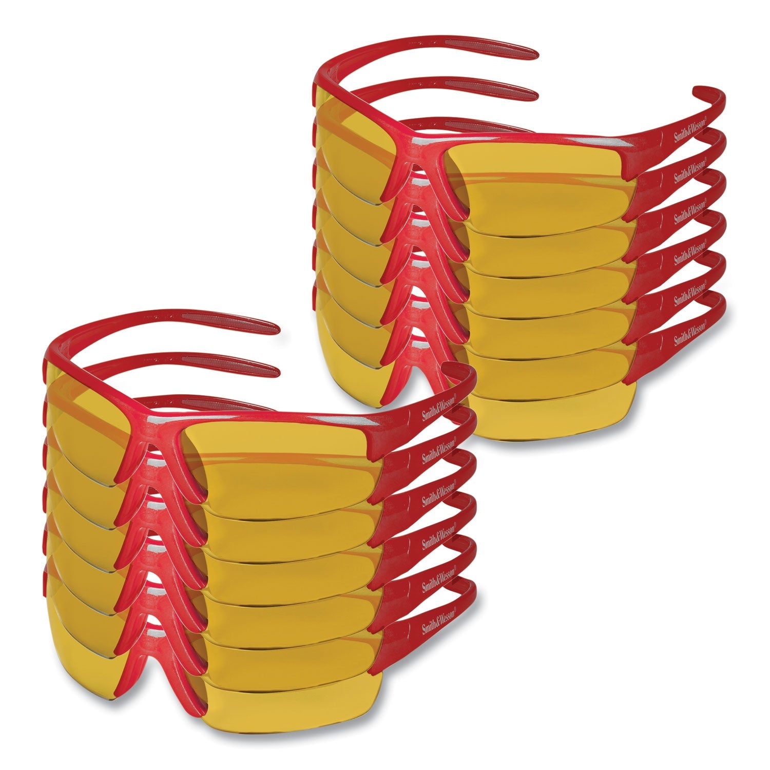 kleenguard™-equalizer-safety-glasses-red-frames-amber-yellow-lens-12-box-ans21299_5