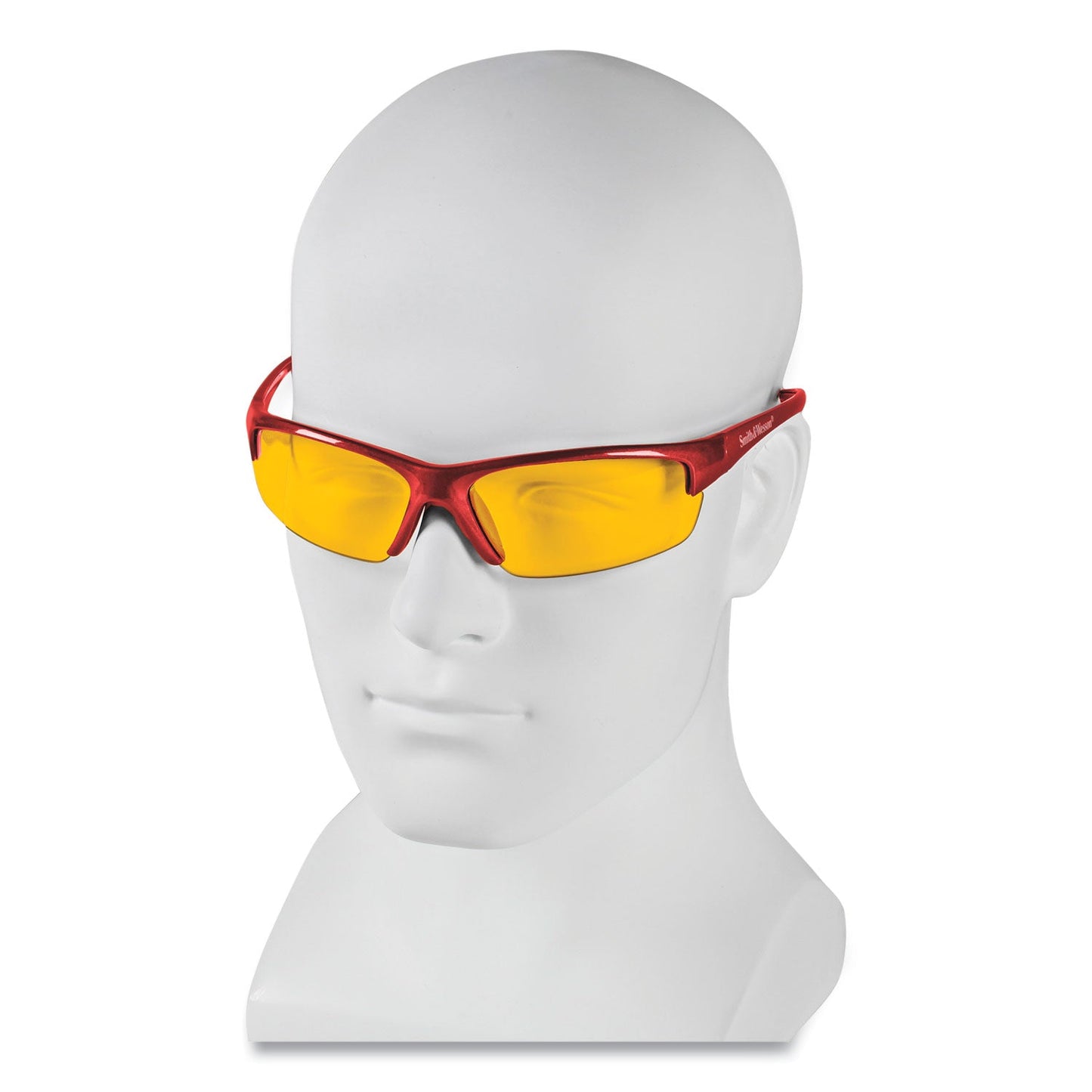 smith-wesson-equalizer-safety-glasses-num-kcc21299_4