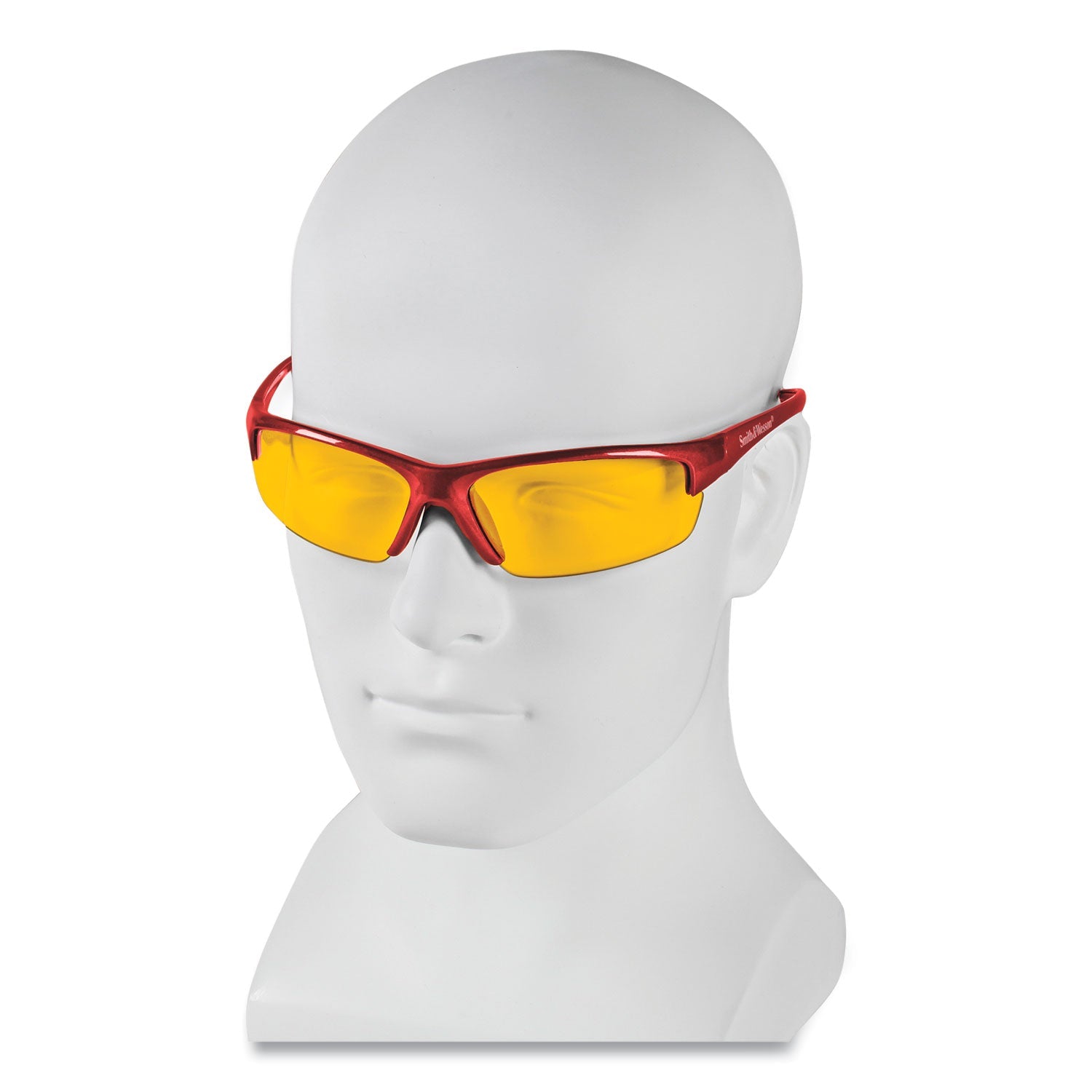 kleenguard™-equalizer-safety-glasses-red-frames-amber-yellow-lens-12-box-ans21299_6
