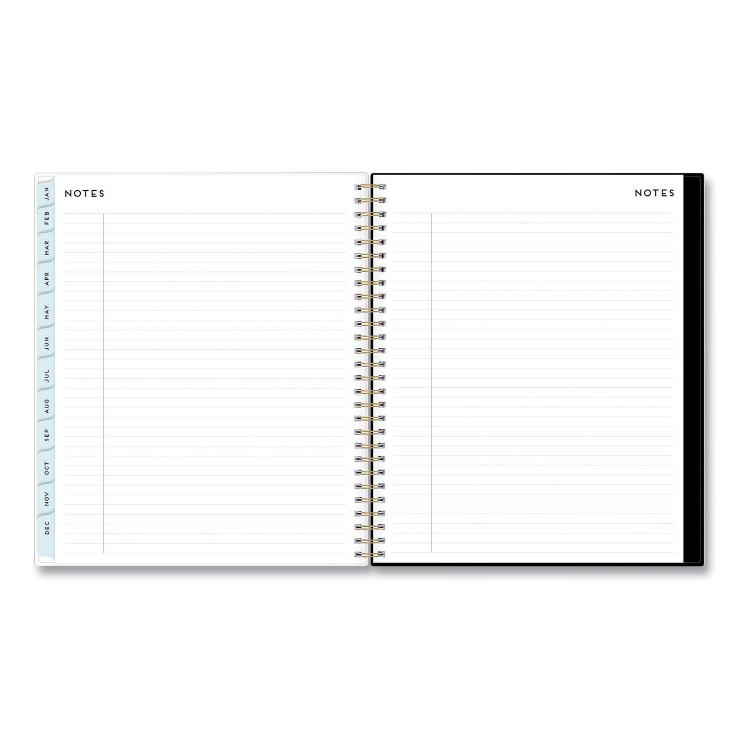 blue-sky-baccara-dark-monthly-planner-num-bls110216_5