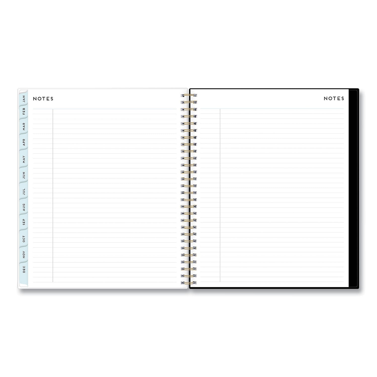 blue-sky-baccara-dark-monthly-planner-num-bls110216_5