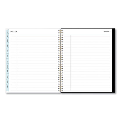 blue-sky-baccara-dark-monthly-planner-num-bls110216_5