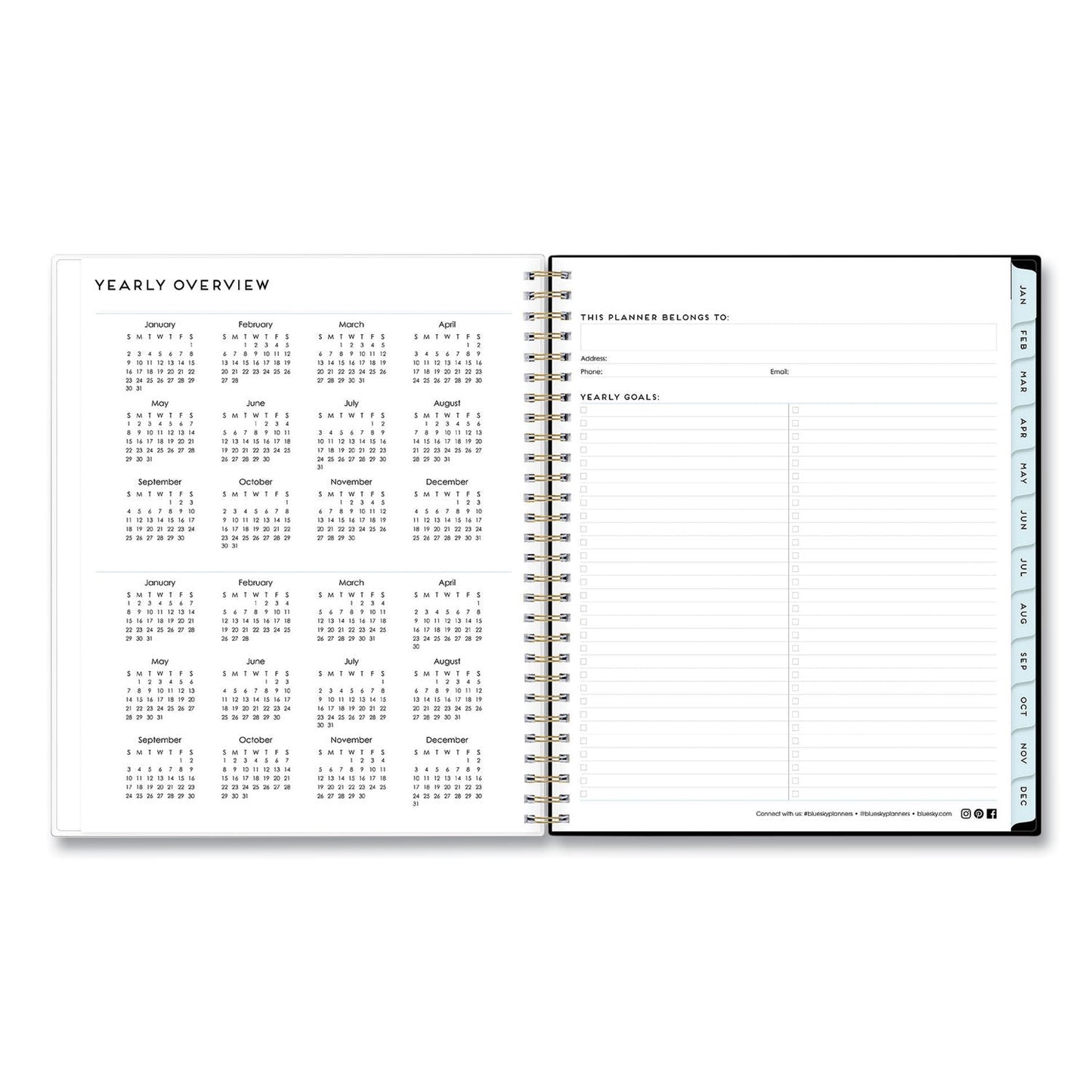 blue-sky-baccara-dark-monthly-planner-num-bls110216_4