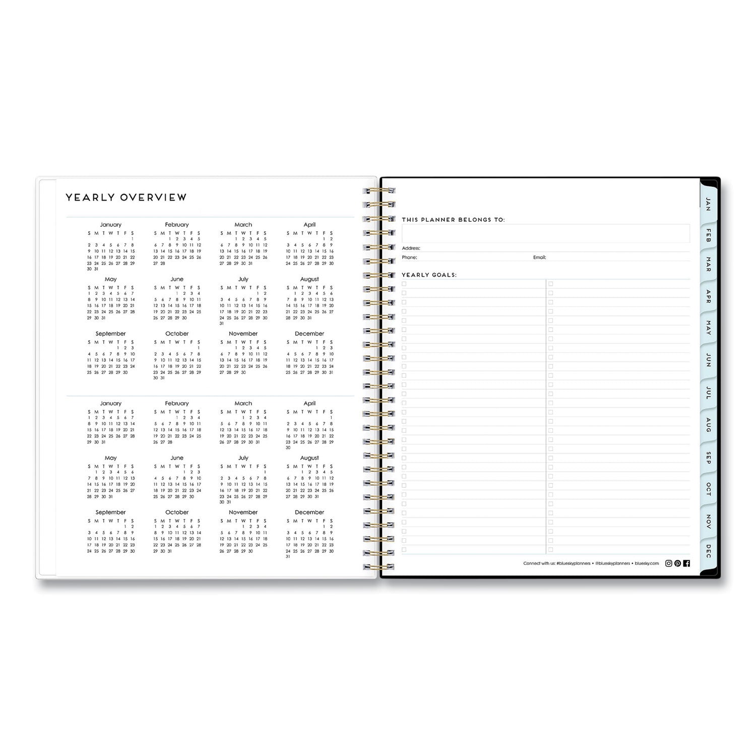 blue-sky-baccara-dark-monthly-planner-num-bls110216_4