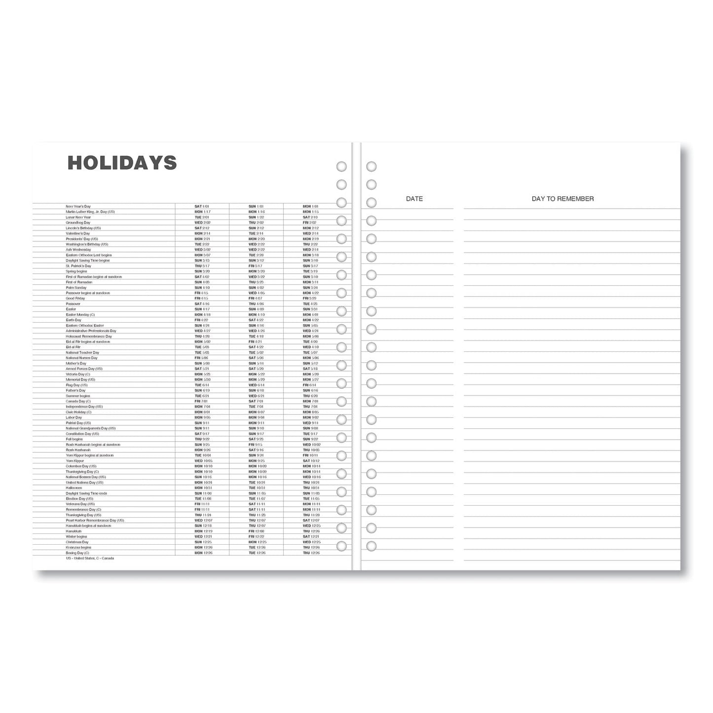 universal-monthly-planner-num-unv71001_5