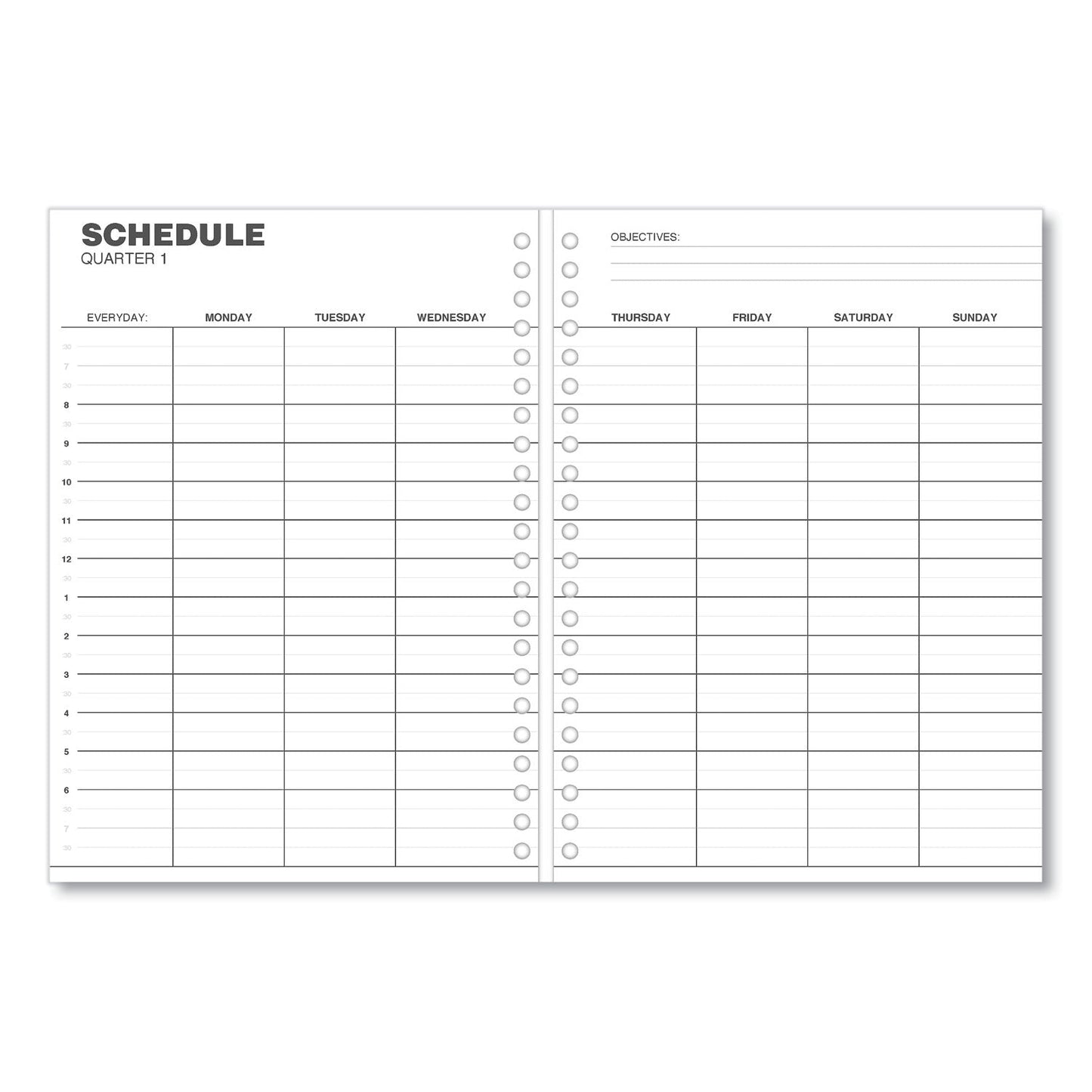 universal-monthly-planner-num-unv71001_3