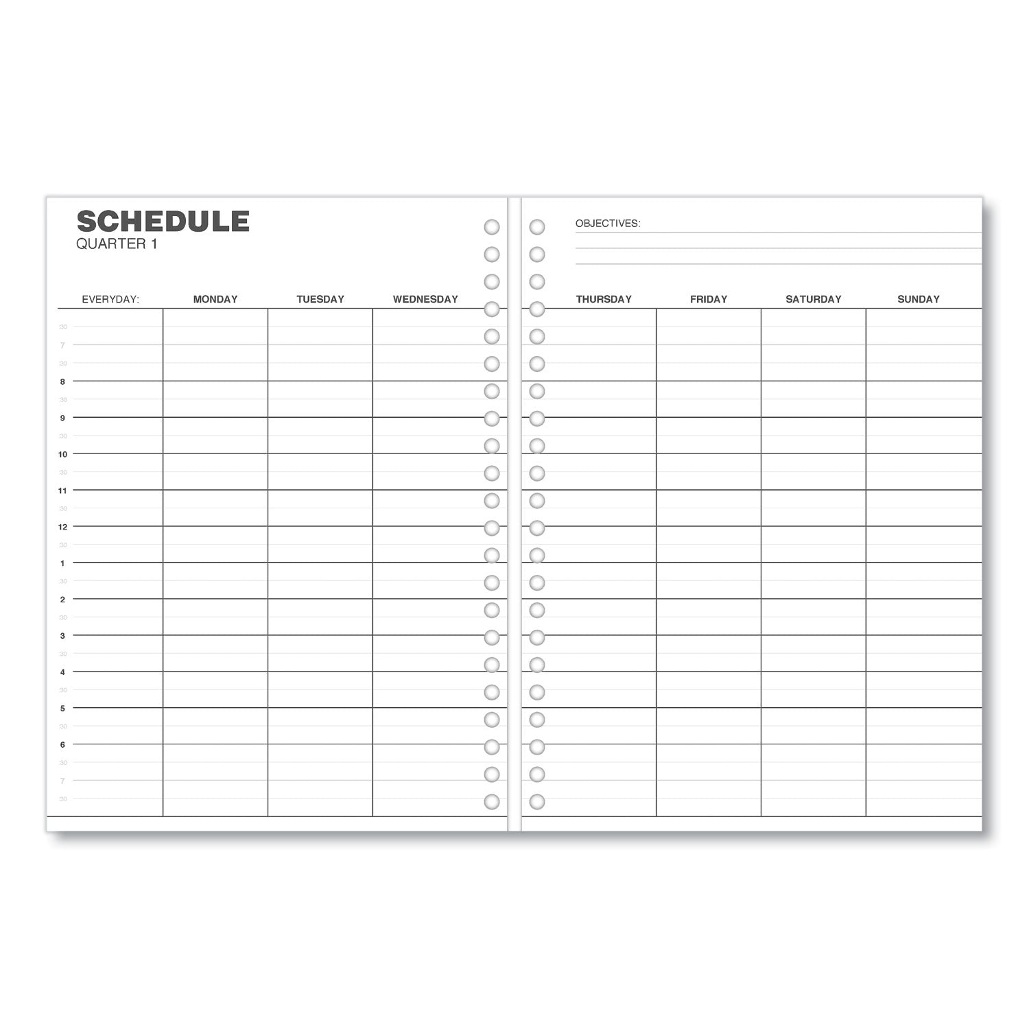 universal-monthly-planner-num-unv71001_3