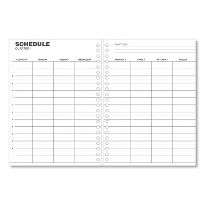 universal-monthly-planner-num-unv71001_3