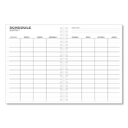 universal-weekly-planner-num-unv71000_3