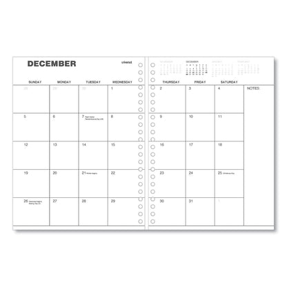 universal-weekly-planner-num-unv71000_5