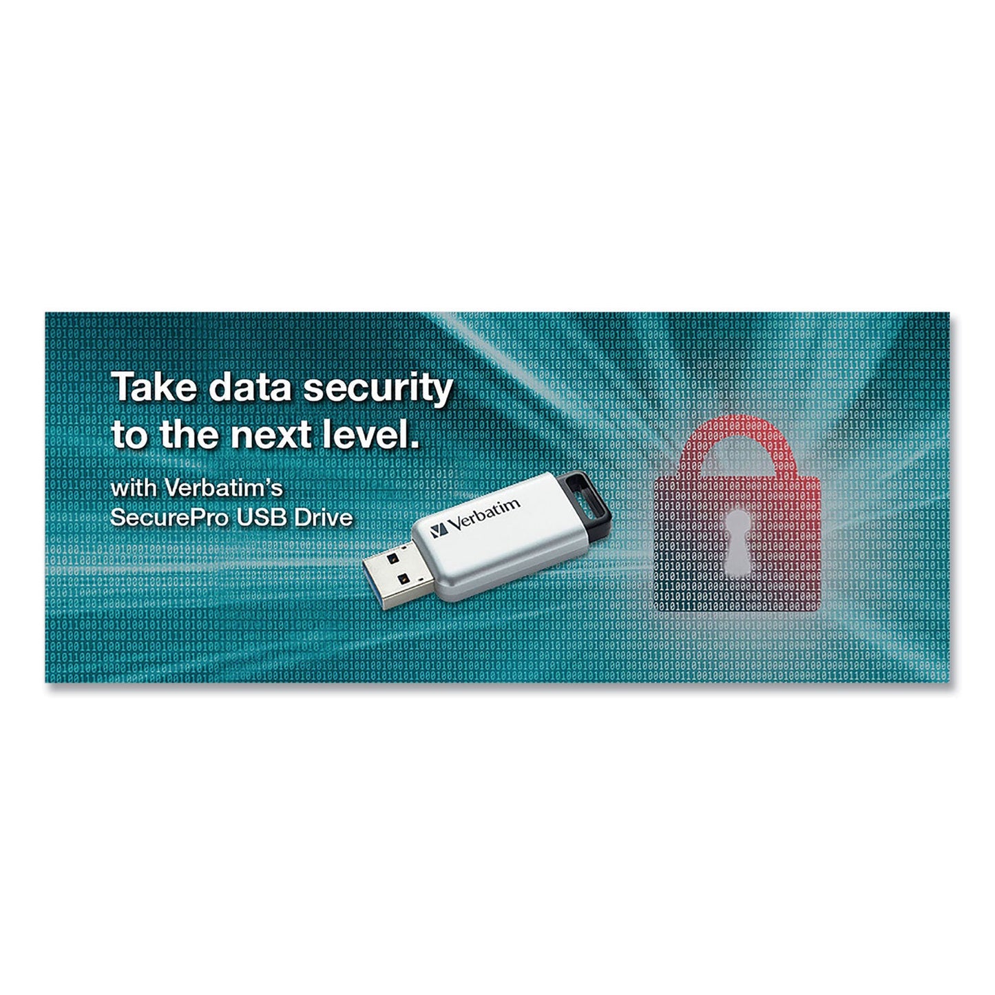 verbatim-128gb-store-n-go-secure-pro-usb-3-0-flash-drive-128-gb-usb-3-0-silver-256-bit-aes-lifetime-warranty-1-each-num-ver70057_2