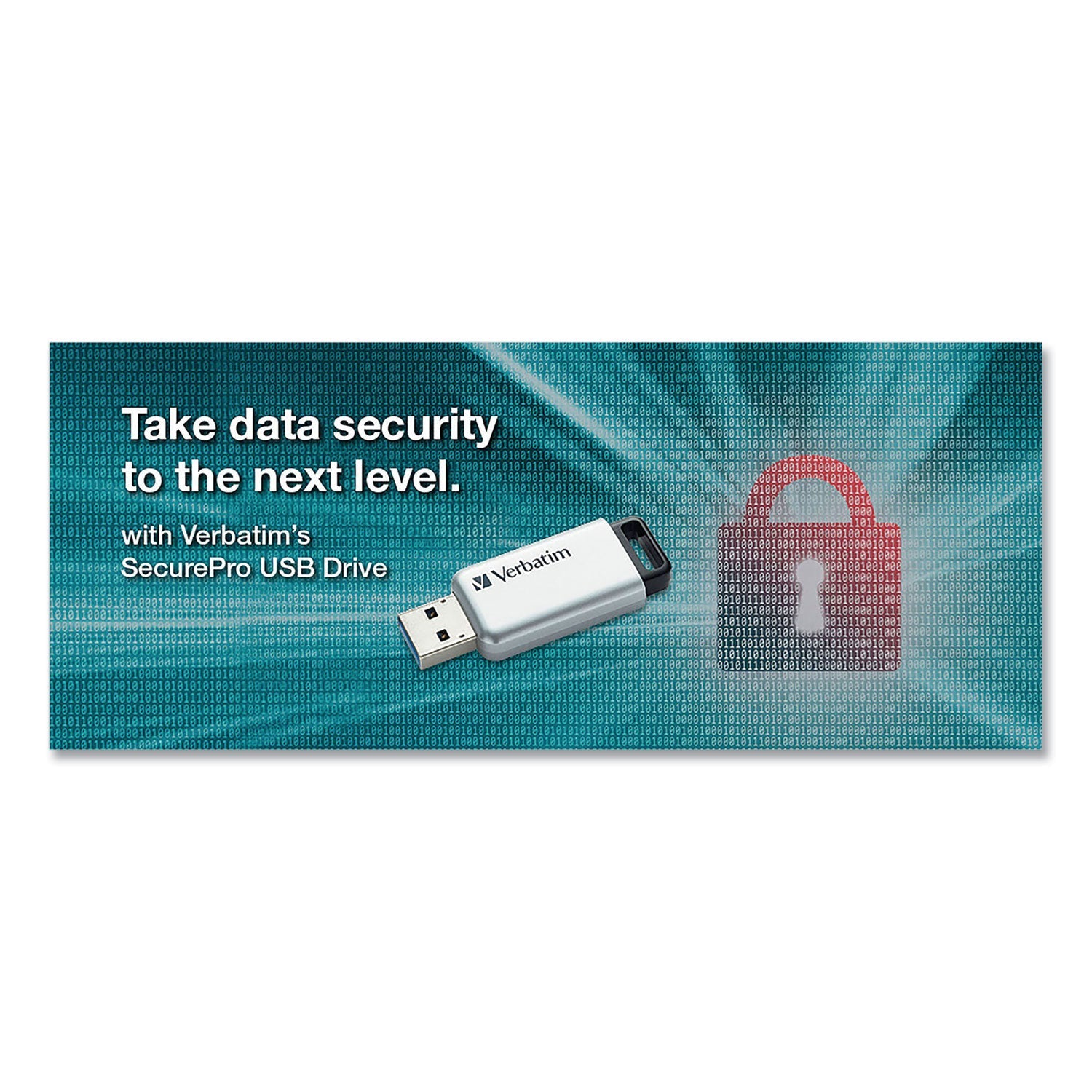 verbatim-128gb-store-n-go-secure-pro-usb-3-0-flash-drive-128-gb-usb-3-0-silver-256-bit-aes-lifetime-warranty-1-each-num-ver70057_2