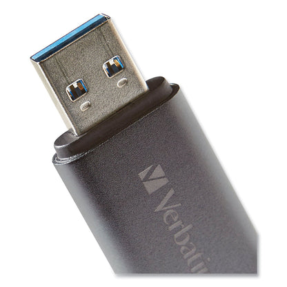 verbatim-store-n-go-dual-usb-3-0-flash-drive-num-ver49300_3