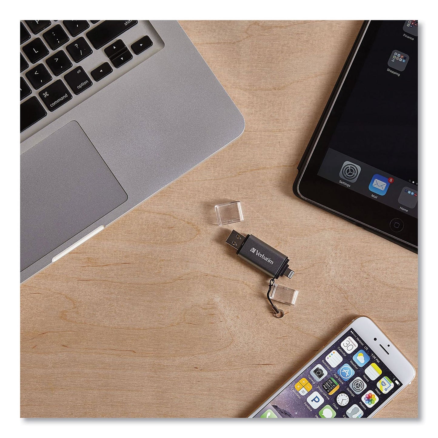 verbatim-store-n-go-dual-usb-3-0-flash-drive-num-ver49300_5