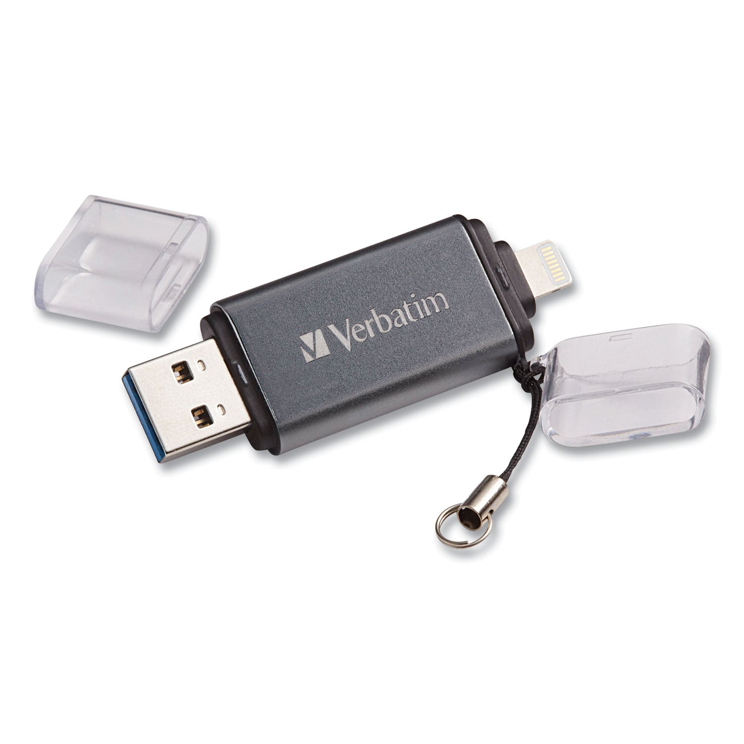 verbatim-store-n-go-dual-usb-3-0-flash-drive-num-ver49301_2
