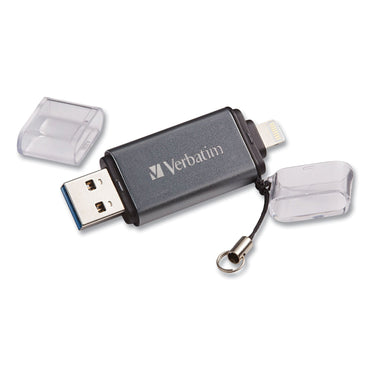 verbatim-store-n-go-dual-usb-3-0-flash-drive-num-ver49301_2