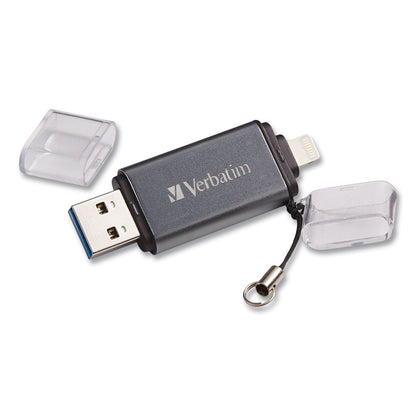 verbatim-store-n-go-dual-usb-3-0-flash-drive-num-ver49300_6