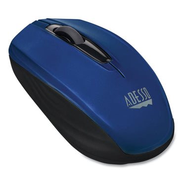 adesso-imouse-s50-wireless-mini-mouse-num-adeimouses50l_2