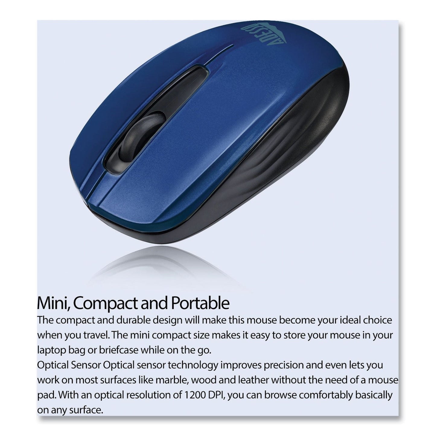 adesso-imouse-s50-wireless-mini-mouse-num-adeimouses50l_6