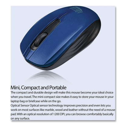 adesso-imouse-s50-wireless-mini-mouse-num-adeimouses50l_6