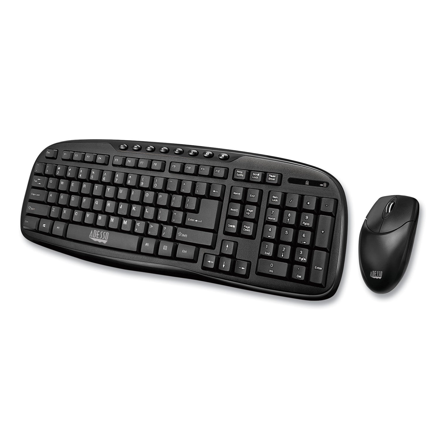 adesso-wkb1330cb-wireless-desktop-keyboard-and-mouse-combo-num-adewkb1330cb_2