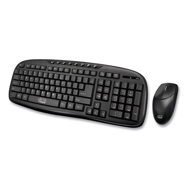 adesso-wkb1330cb-wireless-desktop-keyboard-and-mouse-combo-num-adewkb1330cb_2