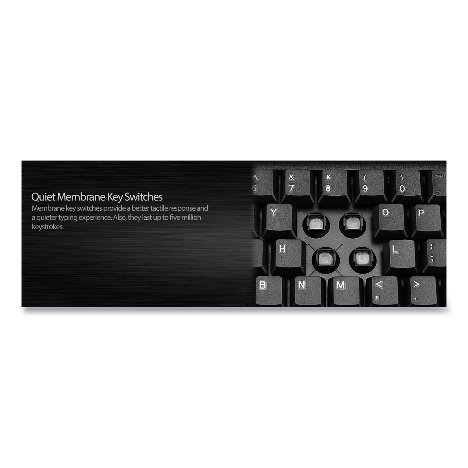 adesso-wkb1330cb-wireless-desktop-keyboard-and-mouse-combo-num-adewkb1330cb_3
