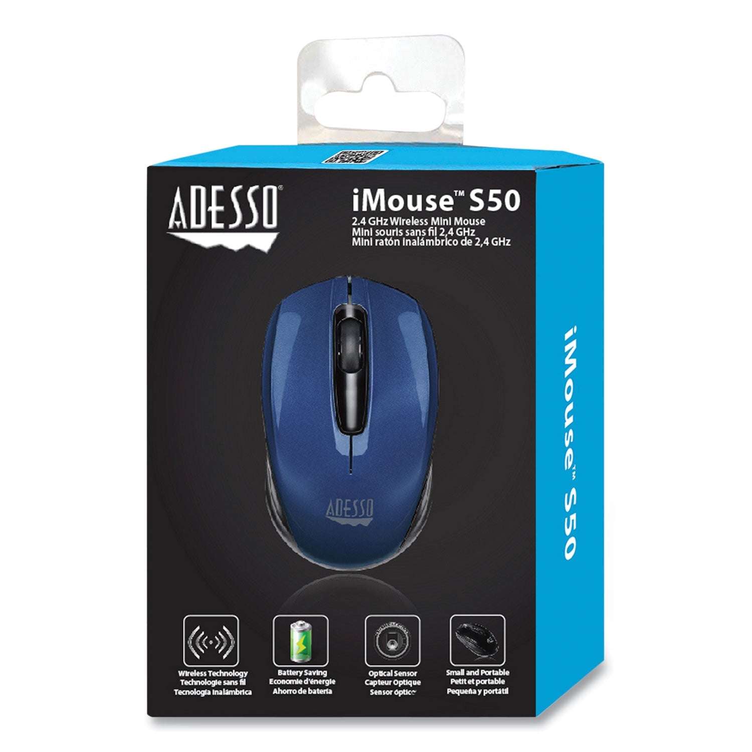adesso-imouse-s50-wireless-mini-mouse-num-adeimouses50l_4