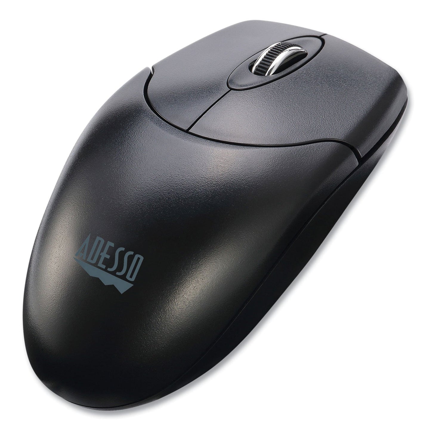 adesso-wkb1330cb-wireless-desktop-keyboard-and-mouse-combo-num-adewkb1330cb_4