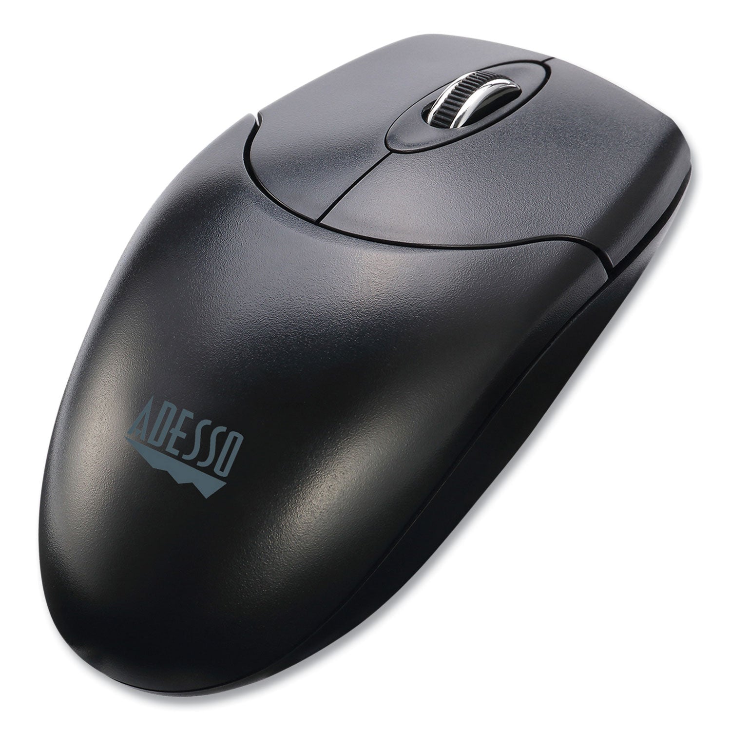 adesso-wkb1330cb-wireless-desktop-keyboard-and-mouse-combo-num-adewkb1330cb_4