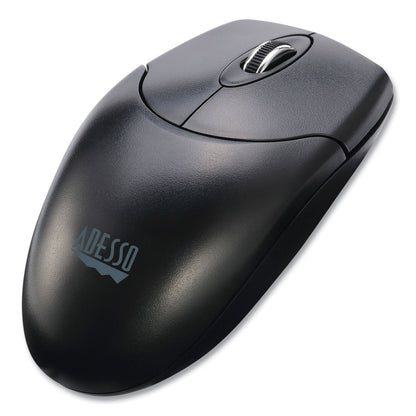 adesso-wkb1330cb-wireless-desktop-keyboard-and-mouse-combo-num-adewkb1330cb_4