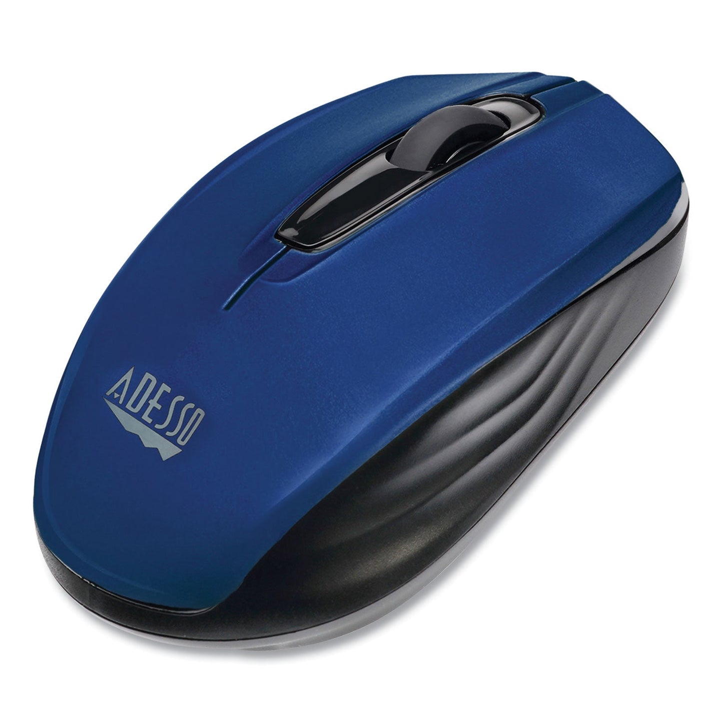 adesso-imouse-s50-wireless-mini-mouse-num-adeimouses50l_3