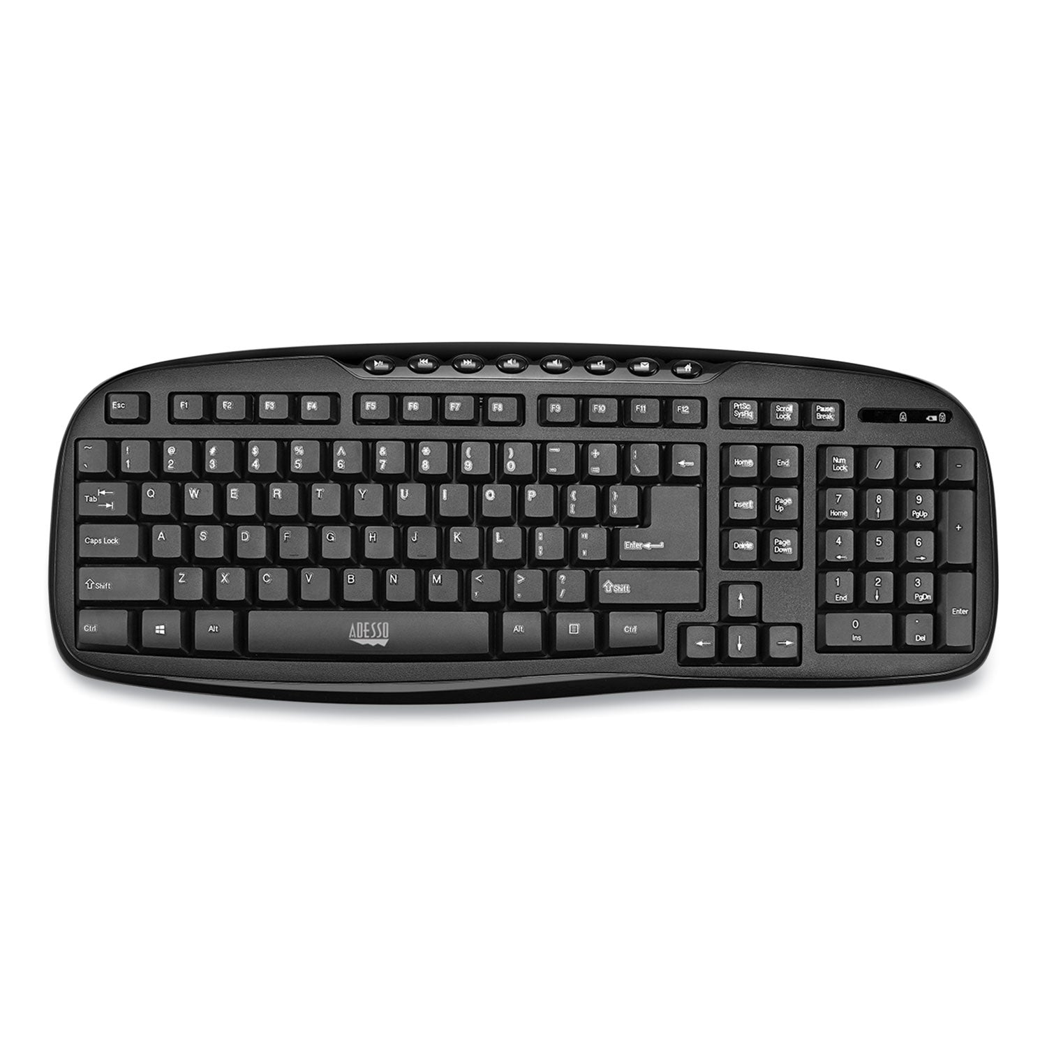 adesso-wkb1330cb-wireless-desktop-keyboard-and-mouse-combo-num-adewkb1330cb_5