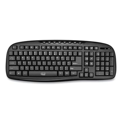 adesso-wkb1330cb-wireless-desktop-keyboard-and-mouse-combo-num-adewkb1330cb_5