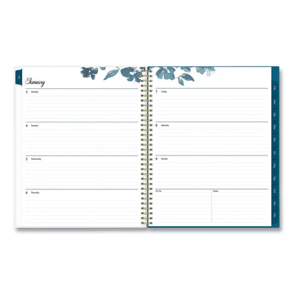 blue-sky-bakah-blue-weekly-monthly-planner-num-bls137261_2