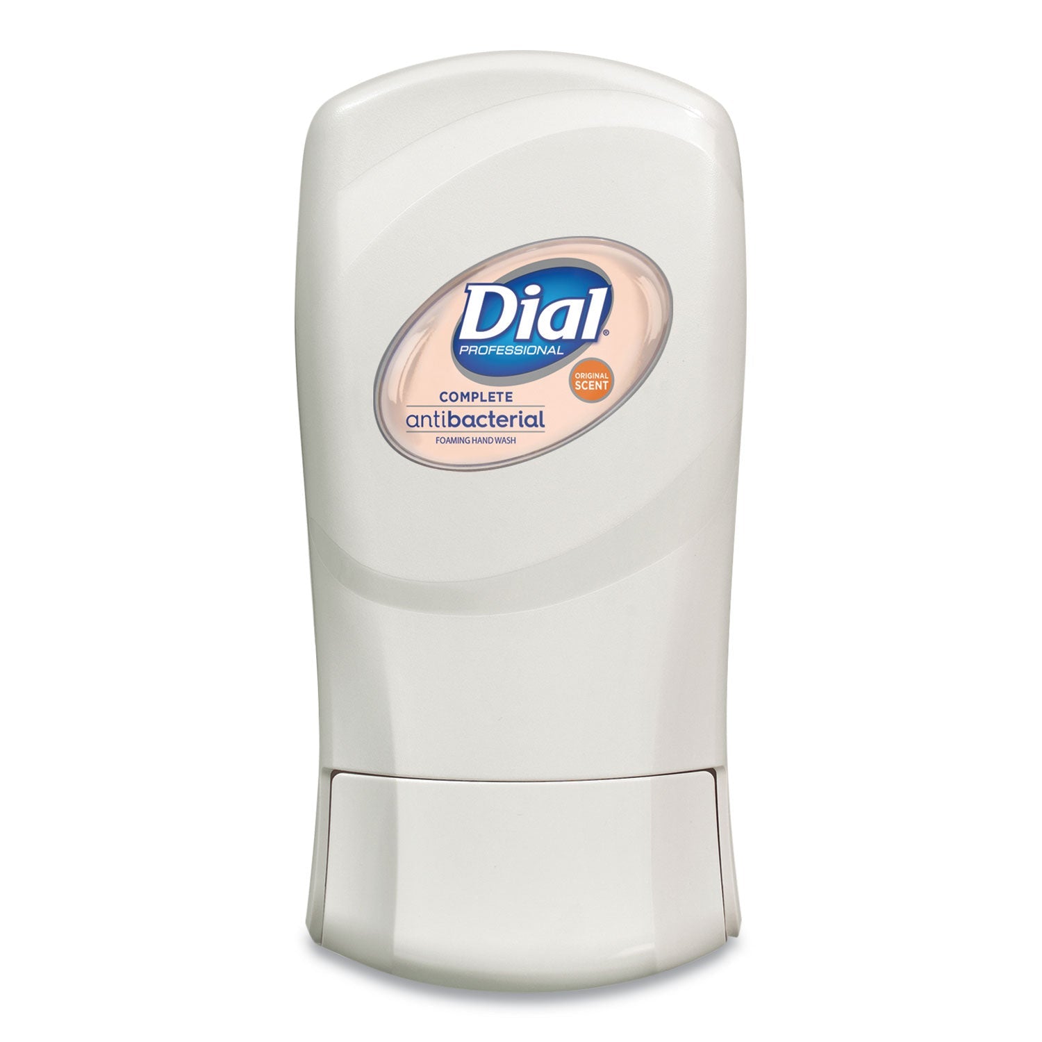 dial-original-antimicrobial-foaming-hand-wash-num-dia16670_3
