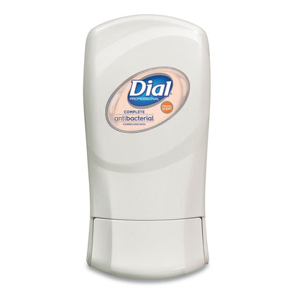 dial-original-antimicrobial-foaming-hand-wash-num-dia16670_3
