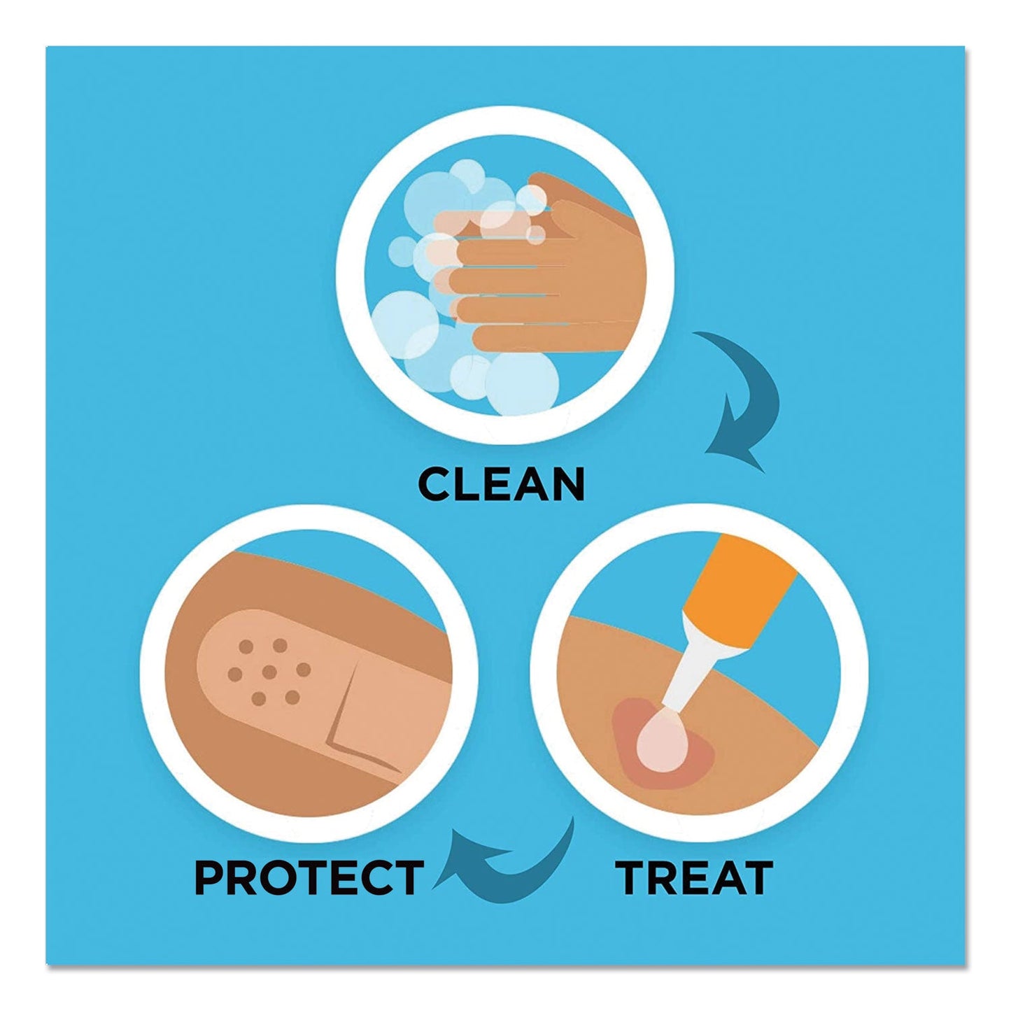 band-aid-plastic-adhesive-bandages-num-joj100563500_3