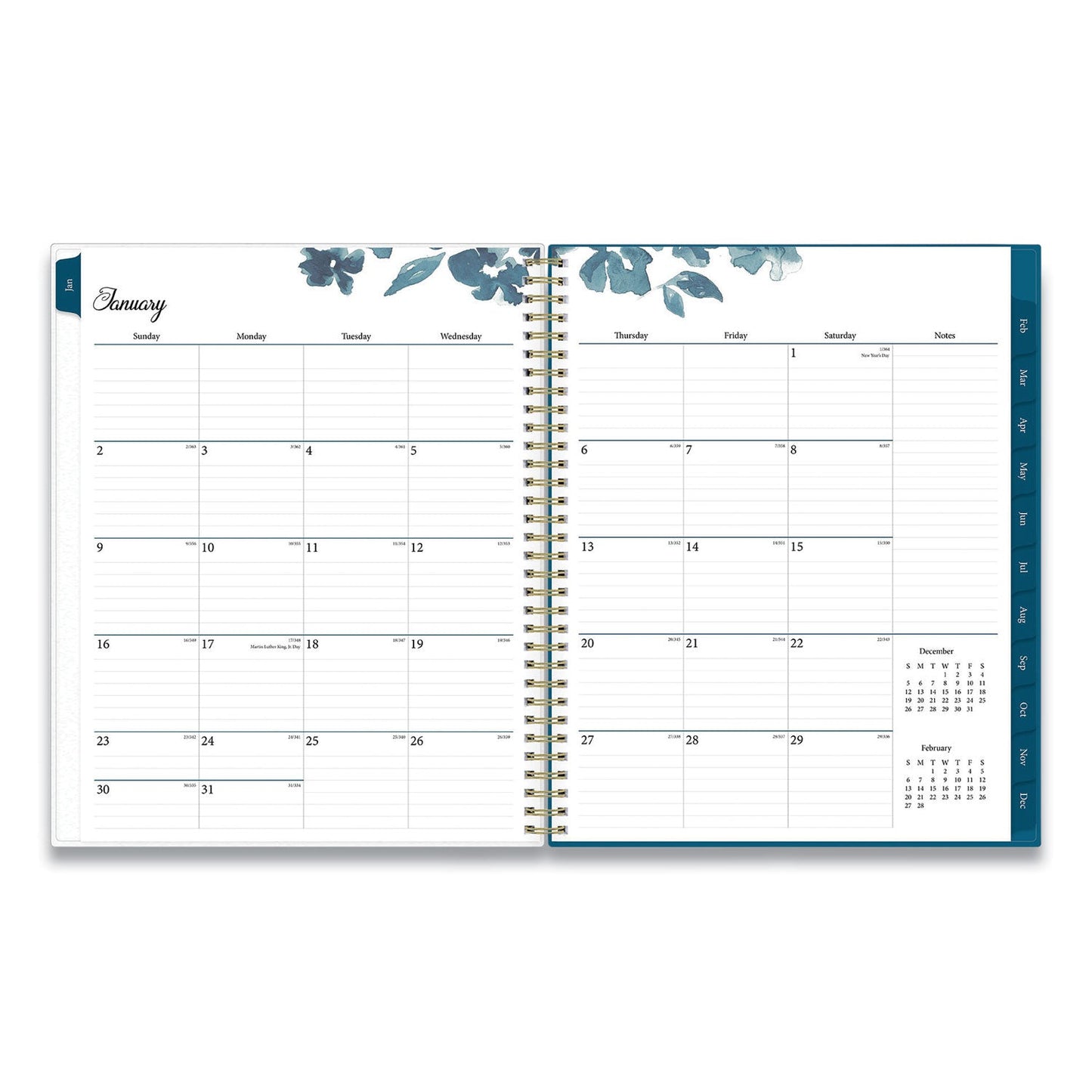 blue-sky-bakah-blue-weekly-monthly-planner-num-bls137261_3