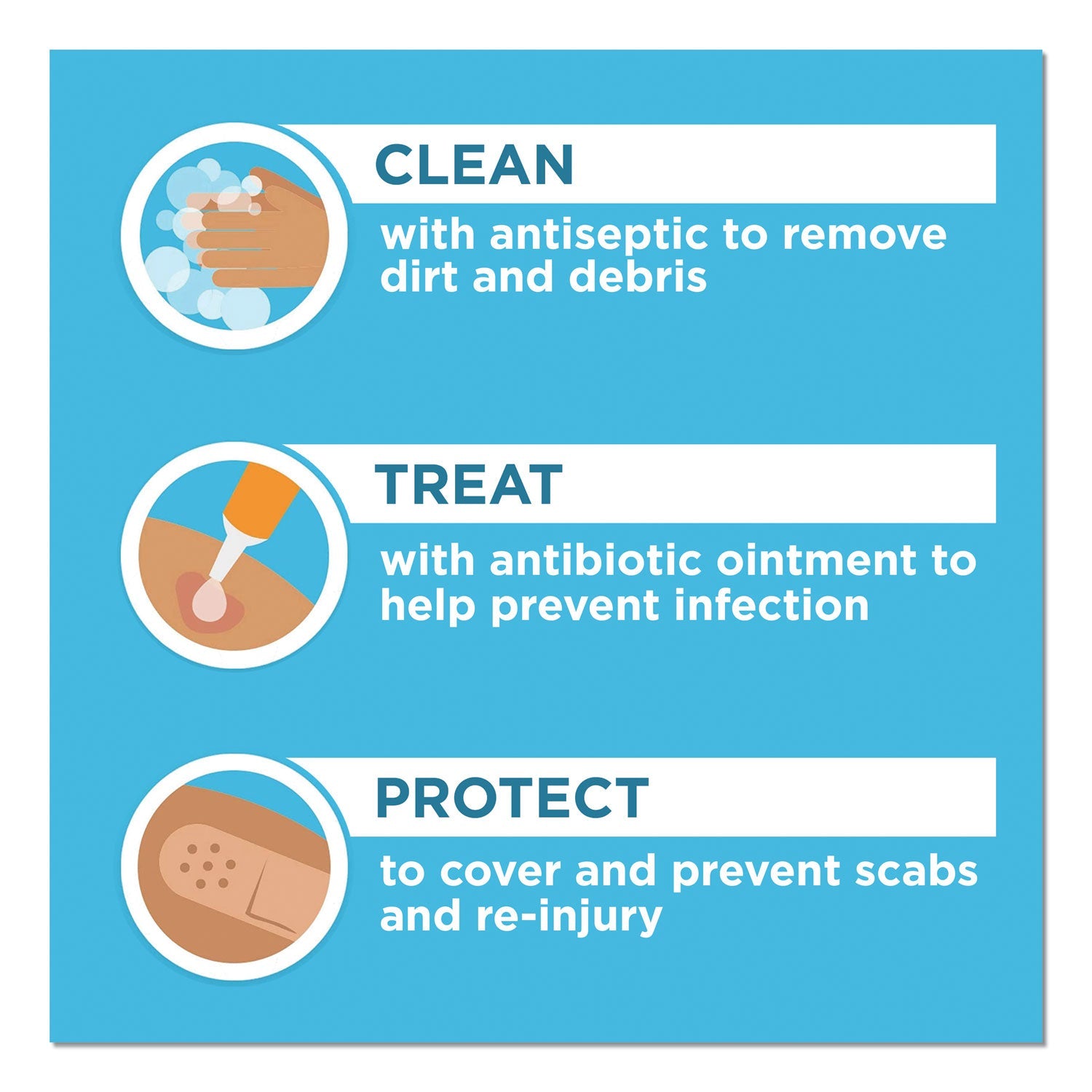 band-aid-plastic-adhesive-bandages-num-joj100563500_4