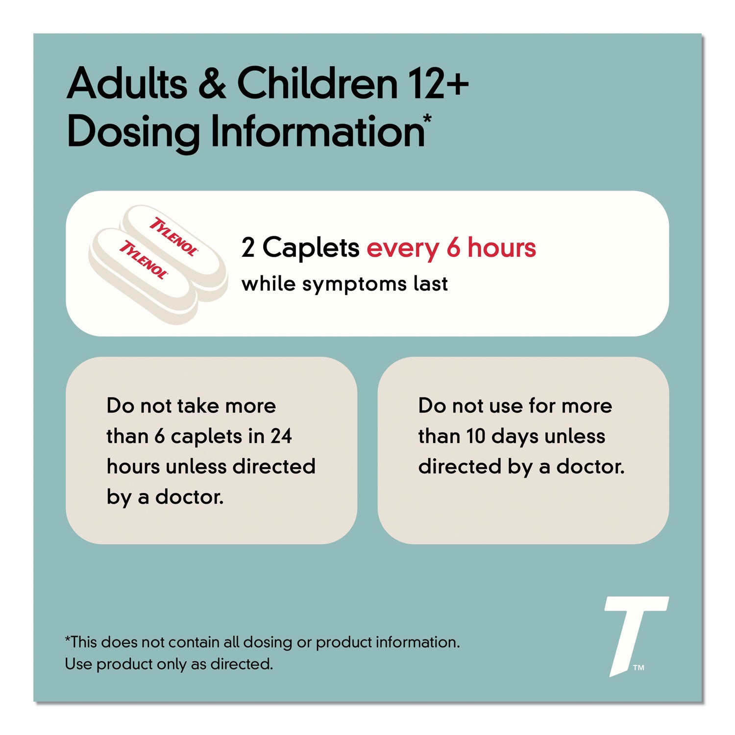 tylenol-extra-strength-caplets-num-mcl44910_6