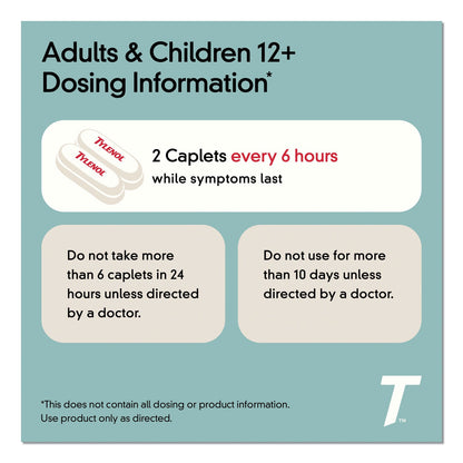 tylenol-extra-strength-caplets-num-mcl44910_6