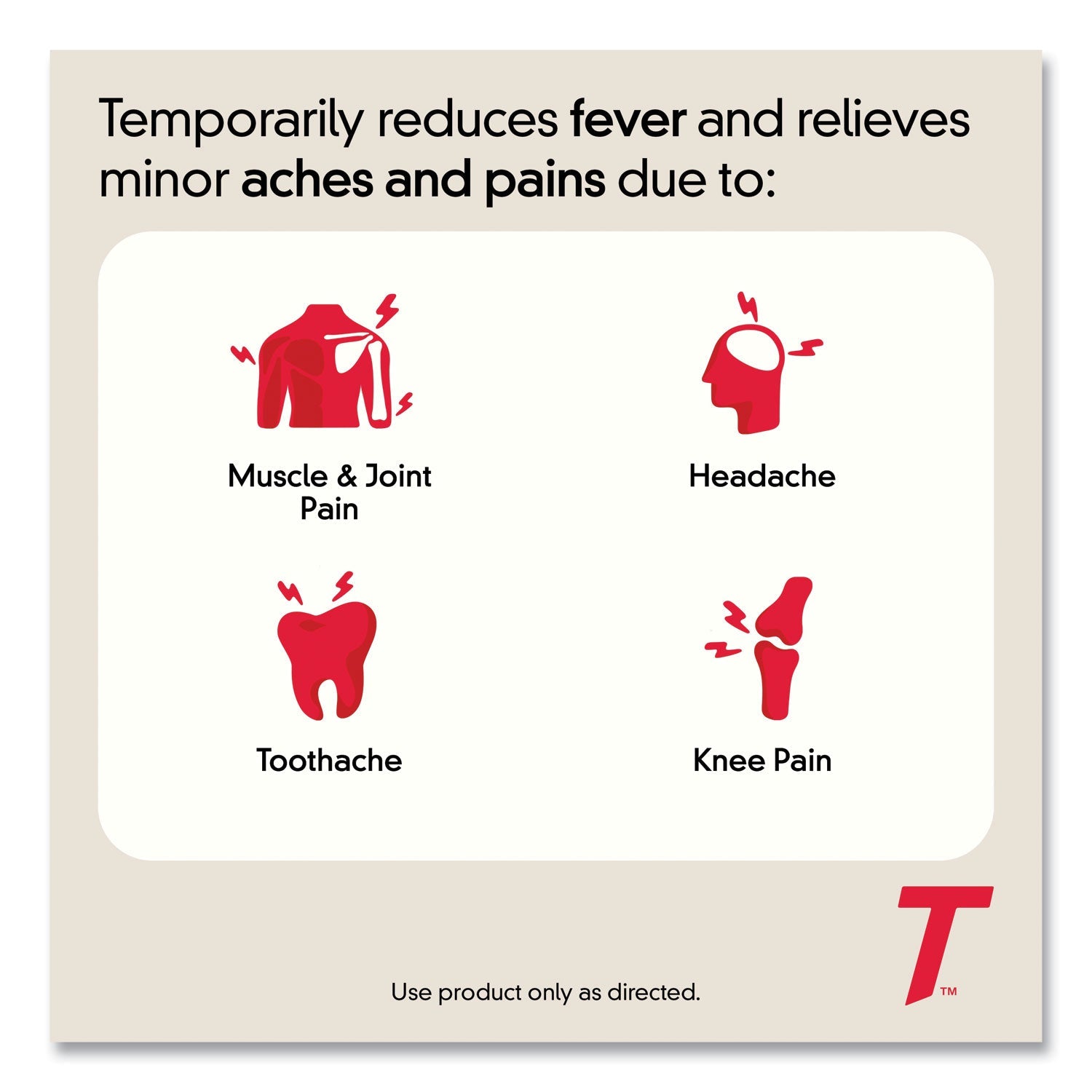 tylenol-extra-strength-caplets-num-mcl44910_2