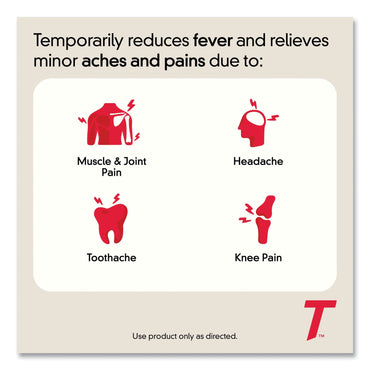tylenol-extra-strength-caplets-num-mcl44910_2