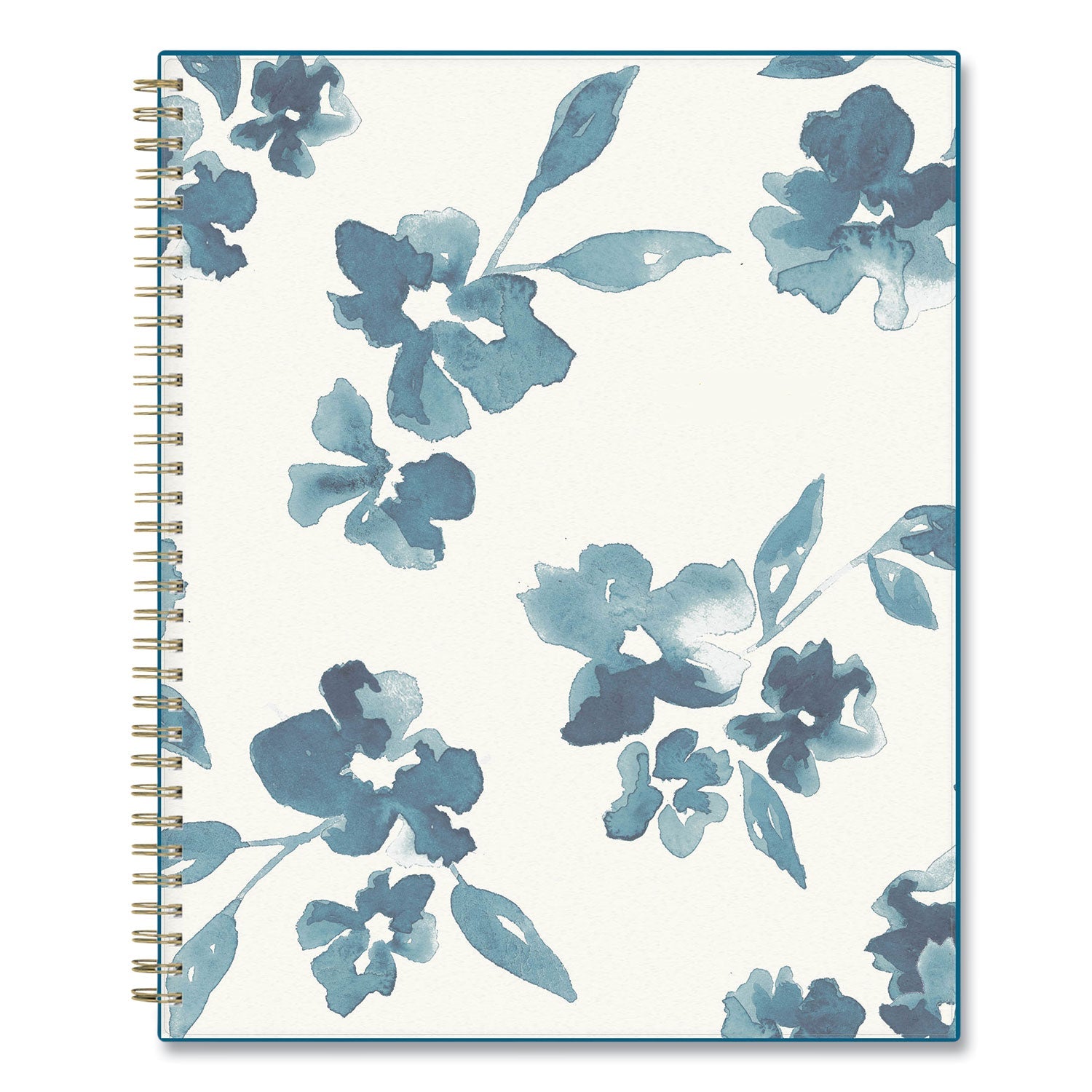 blue-sky-bakah-blue-weekly-monthly-planner-num-bls137261_4