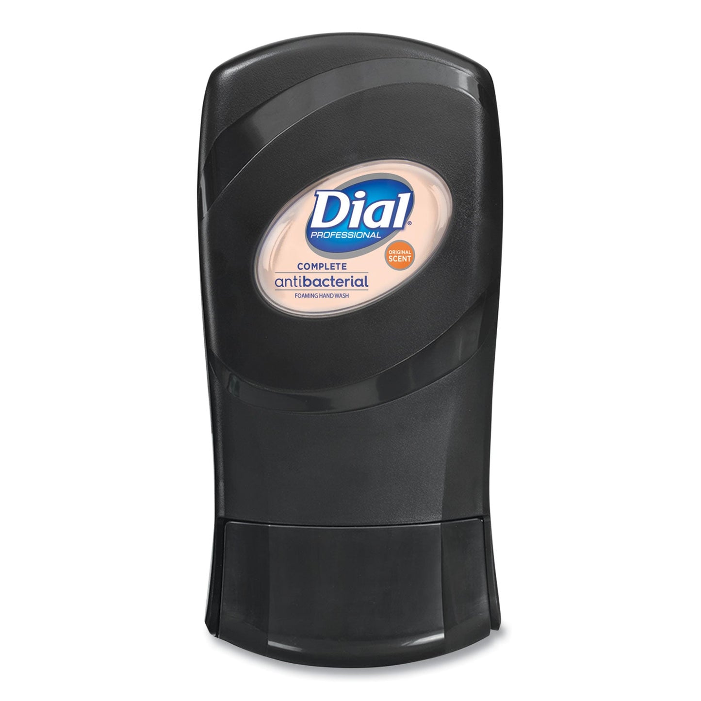 dial-original-antimicrobial-foaming-hand-wash-num-dia16670_2