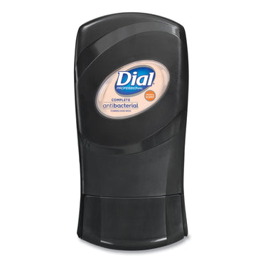 dial-original-antimicrobial-foaming-hand-wash-num-dia16670_2